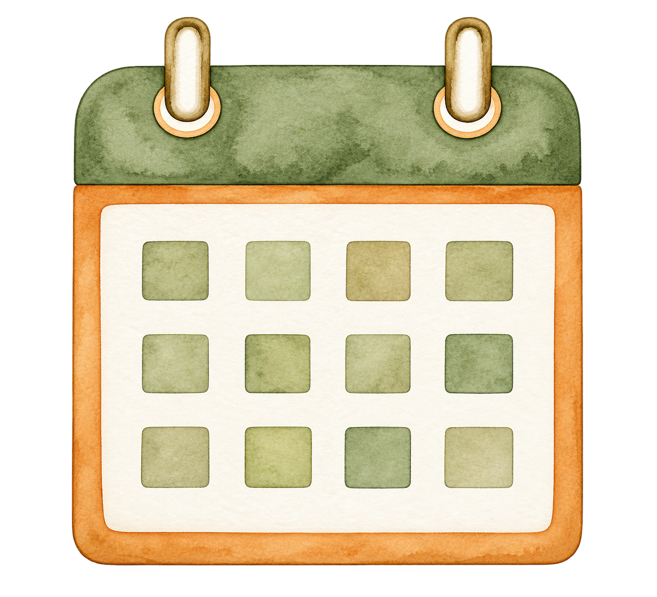 Calendario