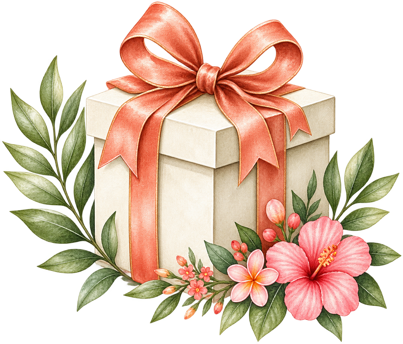 Regalo